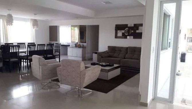 Imagem 29 - Alameda Alamandas, s/n, Porto Coqueiral, Ipojuca, PE