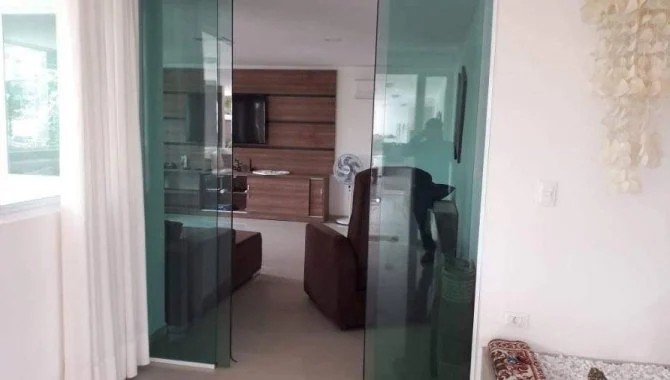 Imagem 30 - Alameda Alamandas, s/n, Porto Coqueiral, Ipojuca, PE