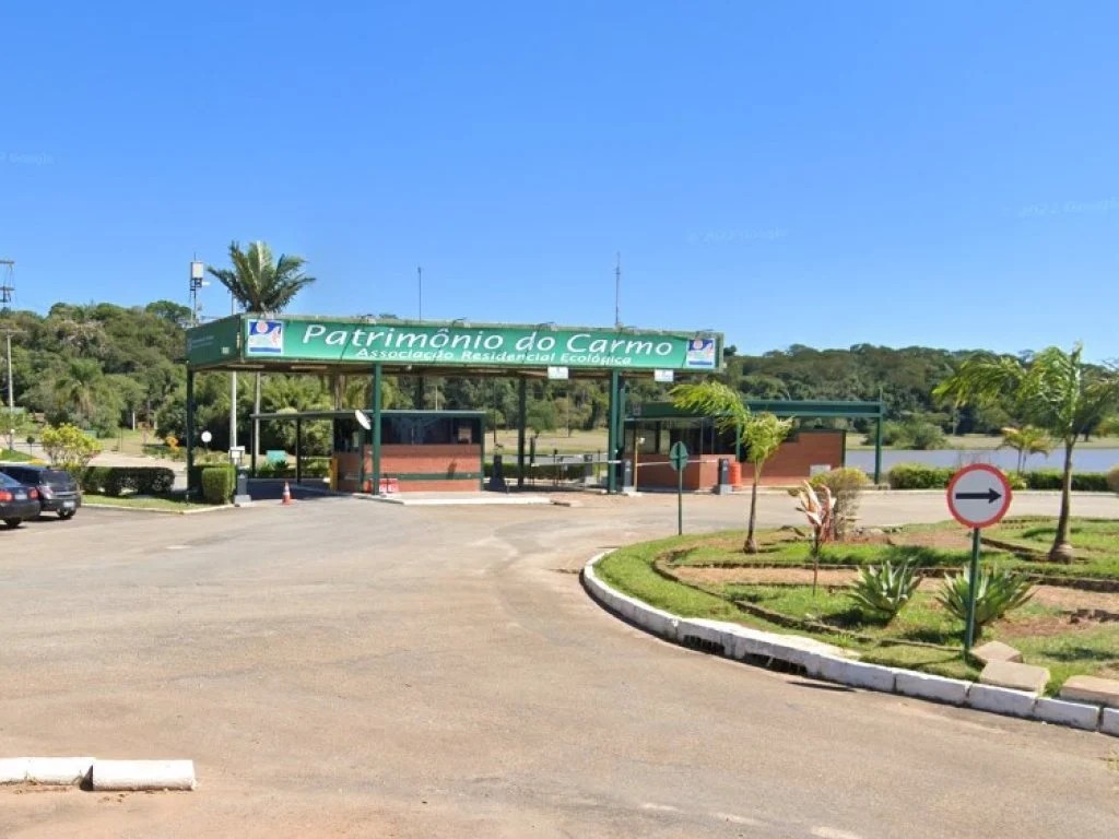 Imagem 10 - Alameda Caminho da Mata, 36, Carmo, São Roque, SP