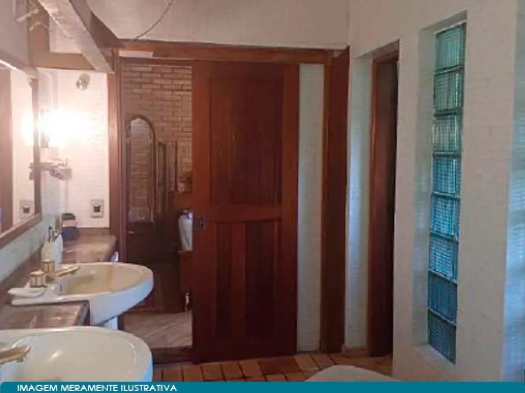 Imagem 15 - Alameda Caminho da Mata, 36, Carmo, São Roque, SP