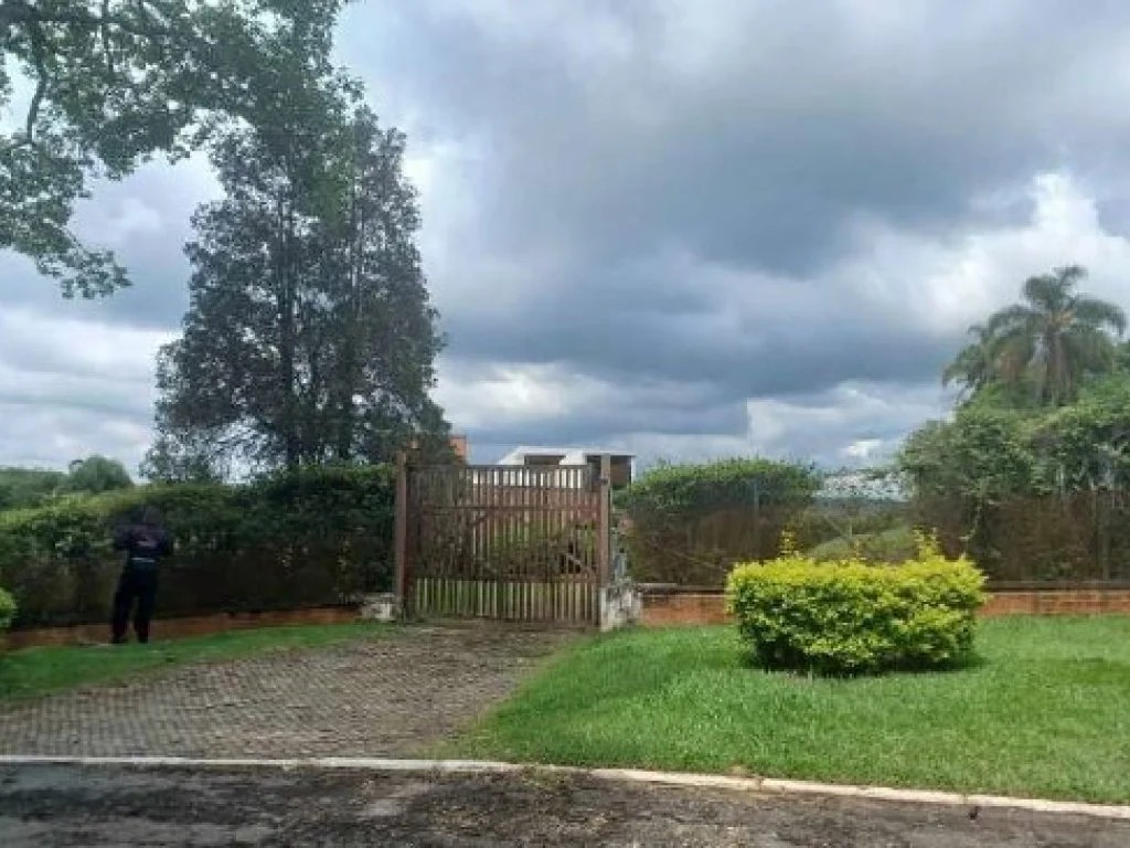 Imagem 19 - Alameda Caminho da Mata, 36, Carmo, São Roque, SP