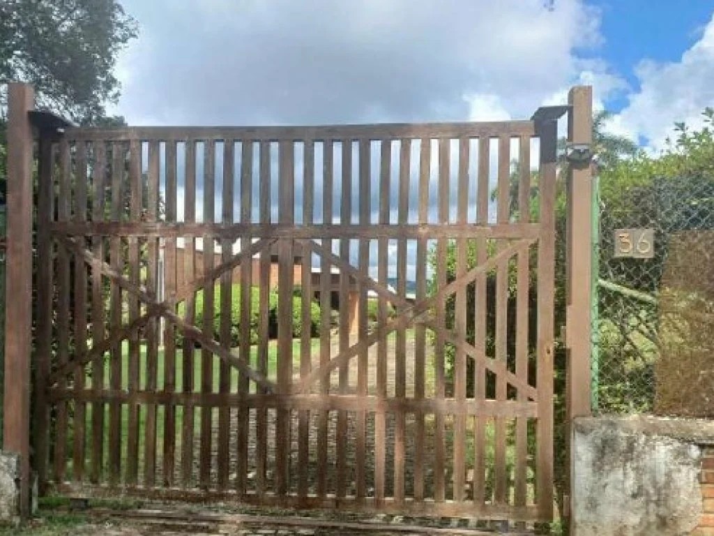 Imagem 20 - Alameda Caminho da Mata, 36, Carmo, São Roque, SP