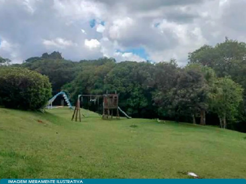 Imagem 25 - Alameda Caminho da Mata, 36, Carmo, São Roque, SP