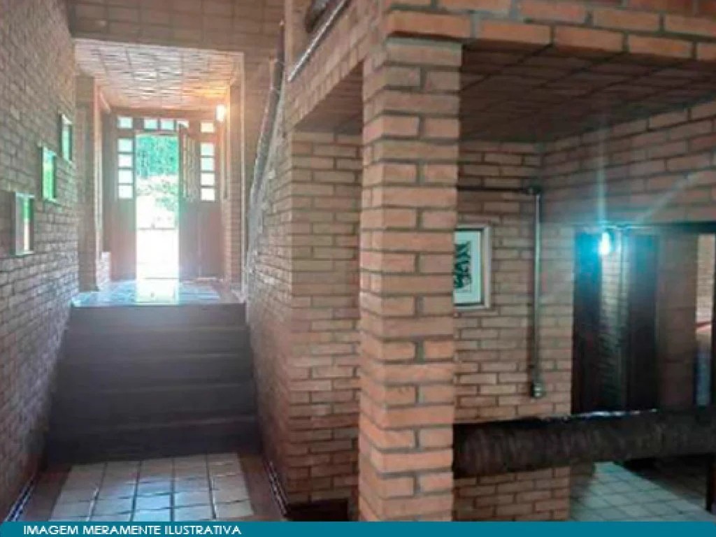 Imagem 35 - Alameda Caminho da Mata, 36, Carmo, São Roque, SP