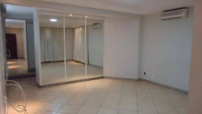 Imagem 4 - Alameda das Azaléias, s/n, Cidade Vera Cruz - Jardins Viena, Aparecida de Goiânia, GO