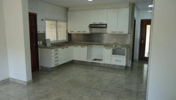 Imagem 5 - Alameda das Azaléias, s/n, Cidade Vera Cruz - Jardins Viena, Aparecida de Goiânia, GO