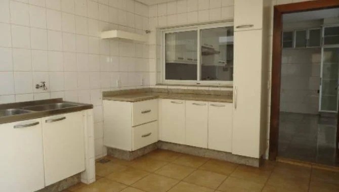 Imagem 6 - Alameda das Azaléias, s/n, Cidade Vera Cruz - Jardins Viena, Aparecida de Goiânia, GO