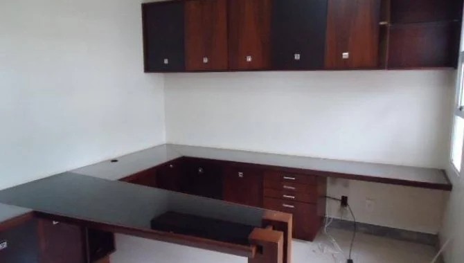 Imagem 7 - Alameda das Azaléias, s/n, Cidade Vera Cruz - Jardins Viena, Aparecida de Goiânia, GO