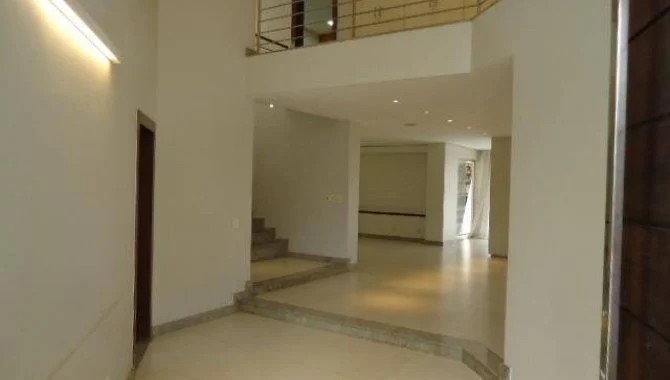 Imagem 8 - Alameda das Azaléias, s/n, Cidade Vera Cruz - Jardins Viena, Aparecida de Goiânia, GO