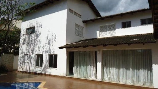 Imagem 12 - Alameda das Azaléias, s/n, Cidade Vera Cruz - Jardins Viena, Aparecida de Goiânia, GO