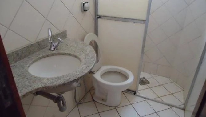 Imagem 15 - Alameda das Azaléias, s/n, Cidade Vera Cruz - Jardins Viena, Aparecida de Goiânia, GO