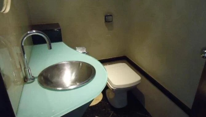 Imagem 16 - Alameda das Azaléias, s/n, Cidade Vera Cruz - Jardins Viena, Aparecida de Goiânia, GO