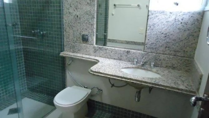 Imagem 18 - Alameda das Azaléias, s/n, Cidade Vera Cruz - Jardins Viena, Aparecida de Goiânia, GO