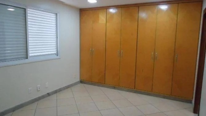 Imagem 29 - Alameda das Azaléias, s/n, Cidade Vera Cruz - Jardins Viena, Aparecida de Goiânia, GO