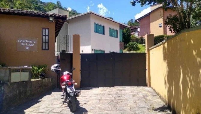 Imagem da oportunidade