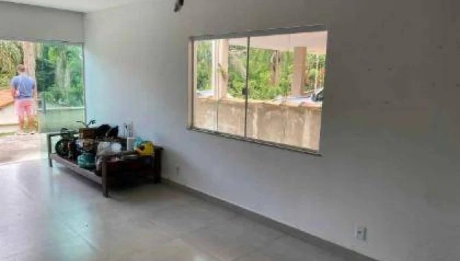 Imagem 2 - Alameda do Bambuzal, 70, Posse, Teresópolis, RJ