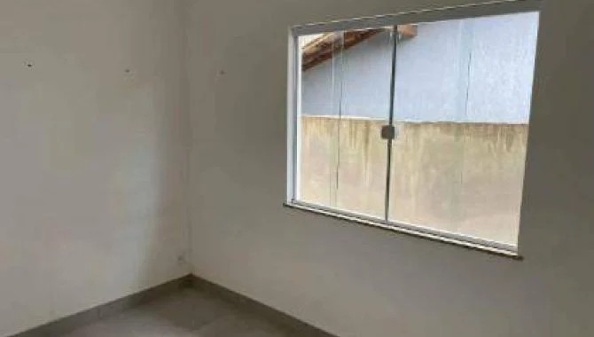 Imagem 3 - Alameda do Bambuzal, 70, Posse, Teresópolis, RJ