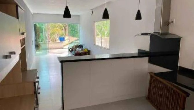 Imagem 4 - Alameda do Bambuzal, 70, Posse, Teresópolis, RJ