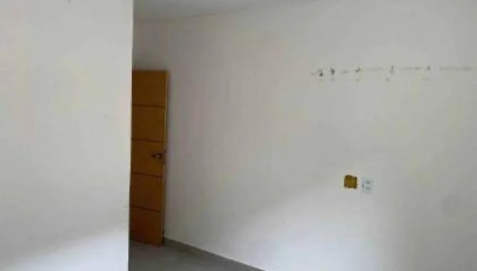 Imagem 5 - Alameda do Bambuzal, 70, Posse, Teresópolis, RJ