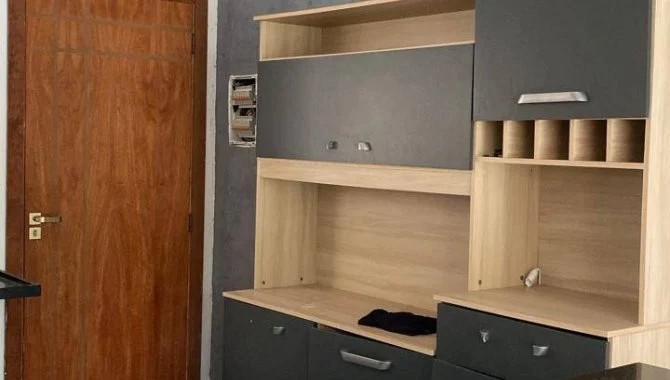 Imagem 7 - Alameda do Bambuzal, 70, Posse, Teresópolis, RJ