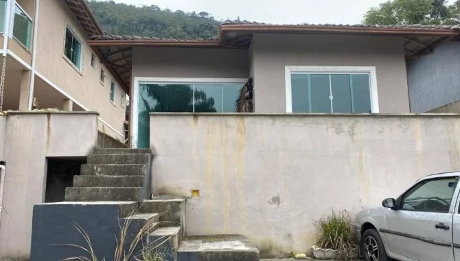 Imagem 8 - Alameda do Bambuzal, 70, Posse, Teresópolis, RJ