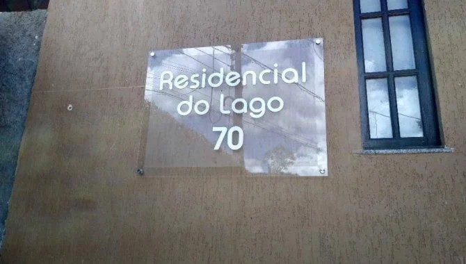 Imagem 12 - Alameda do Bambuzal, 70, Posse, Teresópolis, RJ