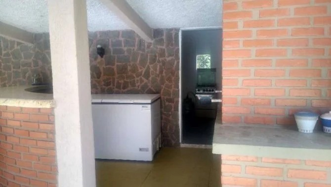 Imagem 14 - Alameda do Bambuzal, 70, Posse, Teresópolis, RJ