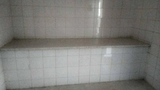 Imagem 15 - Alameda do Bambuzal, 70, Posse, Teresópolis, RJ