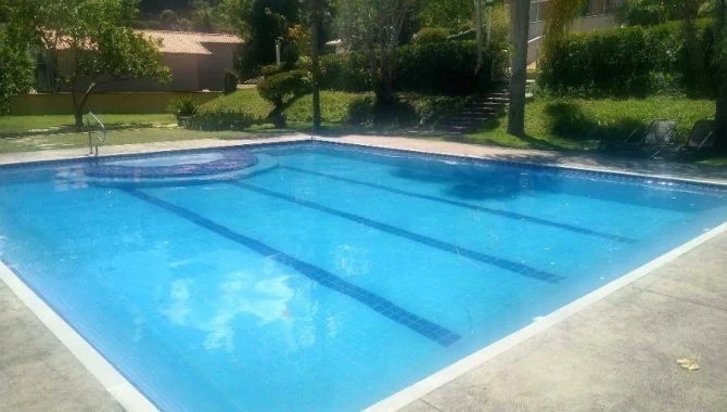 Imagem 16 - Alameda do Bambuzal, 70, Posse, Teresópolis, RJ