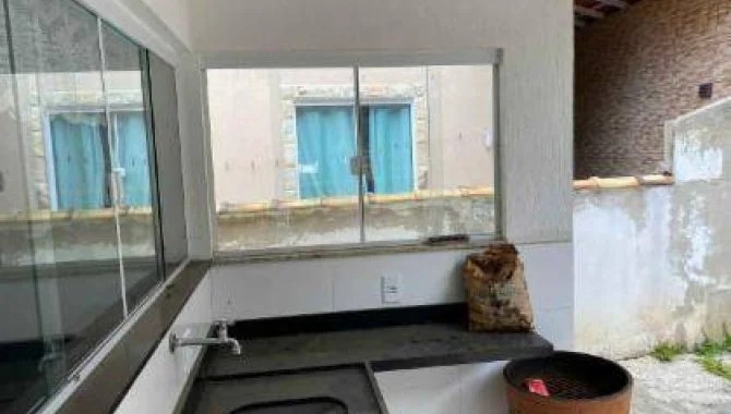 Imagem 17 - Alameda do Bambuzal, 70, Posse, Teresópolis, RJ