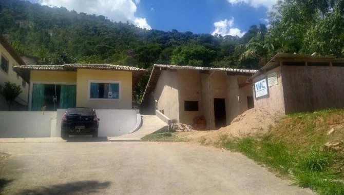 Imagem 23 - Alameda do Bambuzal, 70, Posse, Teresópolis, RJ