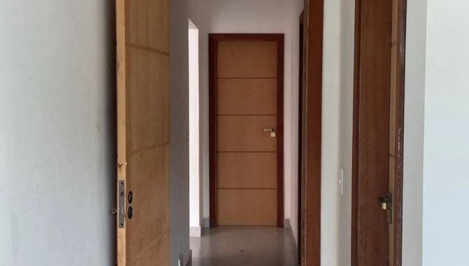 Imagem 25 - Alameda do Bambuzal, 70, Posse, Teresópolis, RJ