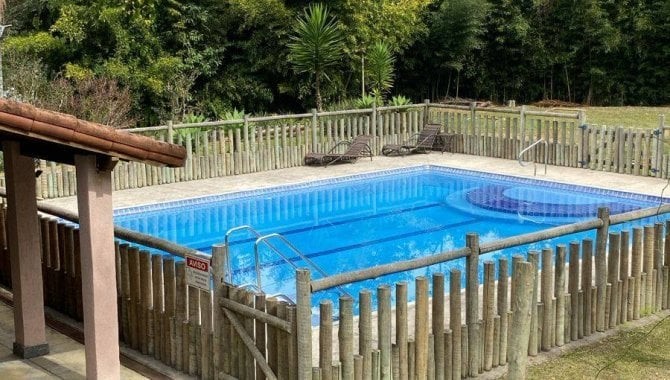 Imagem 28 - Alameda do Bambuzal, 70, Posse, Teresópolis, RJ