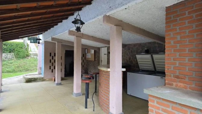 Imagem 29 - Alameda do Bambuzal, 70, Posse, Teresópolis, RJ