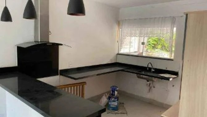 Imagem 34 - Alameda do Bambuzal, 70, Posse, Teresópolis, RJ