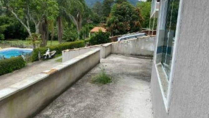 Imagem 35 - Alameda do Bambuzal, 70, Posse, Teresópolis, RJ