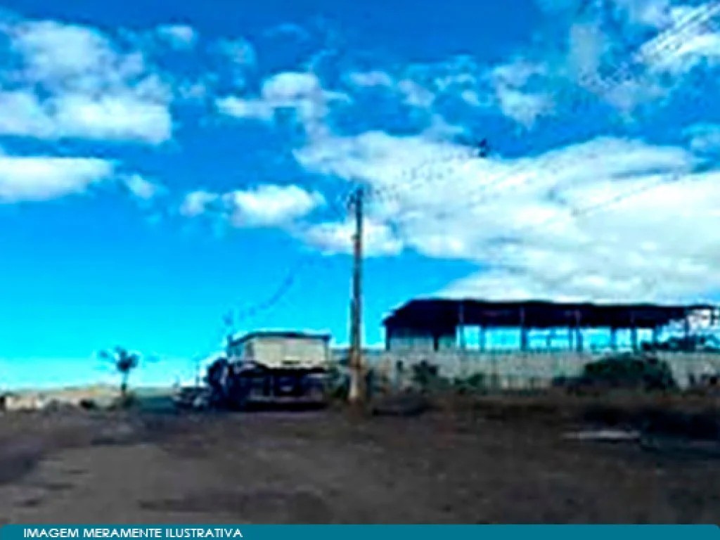 Imagem da oportunidade