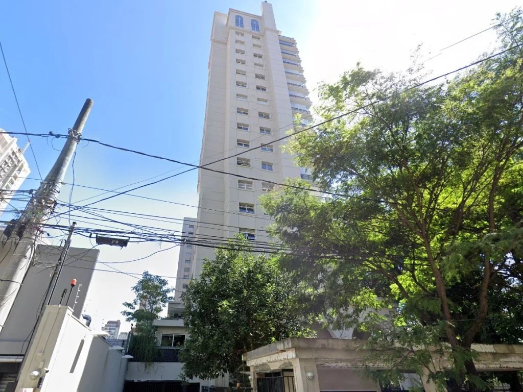 Imagem da oportunidade