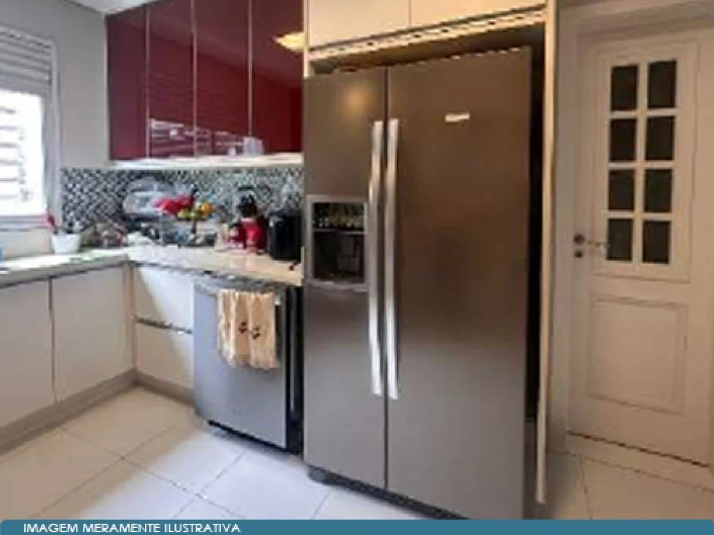 Imagem 7 - Alameda dos Arapanés, 70, Moema, São Paulo, SP