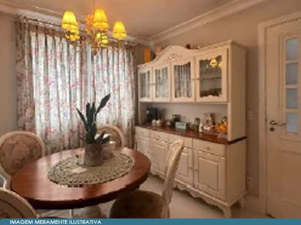 Imagem 12 - Alameda dos Arapanés, 70, Moema, São Paulo, SP