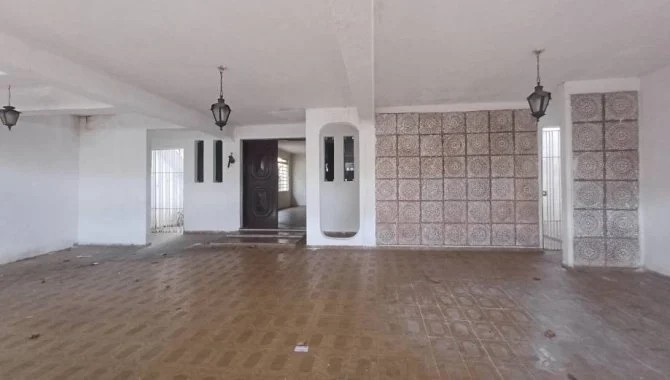 Imagem 4 - Alameda dos Guatás, 1715, Saúde, São Paulo, SP