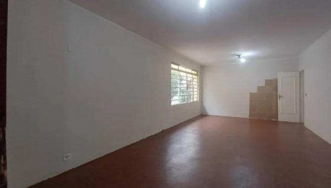 Imagem 5 - Alameda dos Guatás, 1715, Saúde, São Paulo, SP