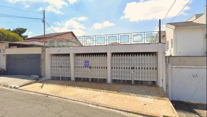 Imagem 6 - Alameda dos Guatás, 1715, Saúde, São Paulo, SP