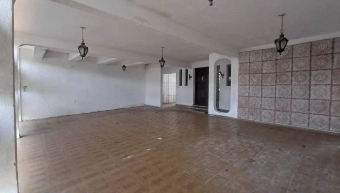 Imagem 8 - Alameda dos Guatás, 1715, Saúde, São Paulo, SP