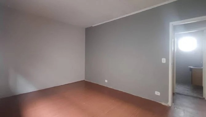 Imagem 10 - Alameda dos Guatás, 1715, Saúde, São Paulo, SP