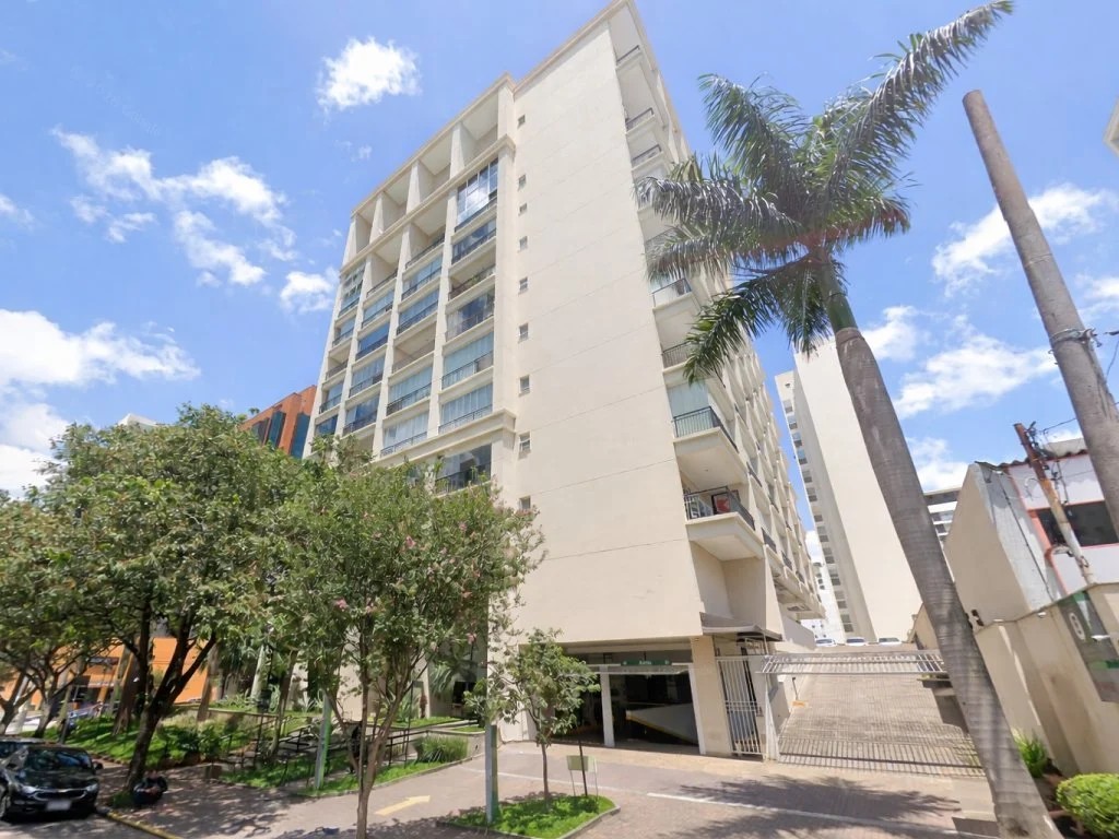 Imagem da oportunidade