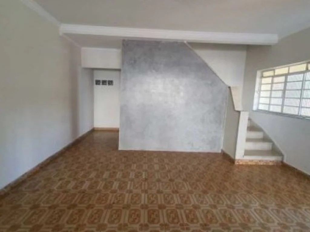 Imagem 2 - Alameda dos Tacaúnas, 38, Planalto Paulista, São Paulo, SP