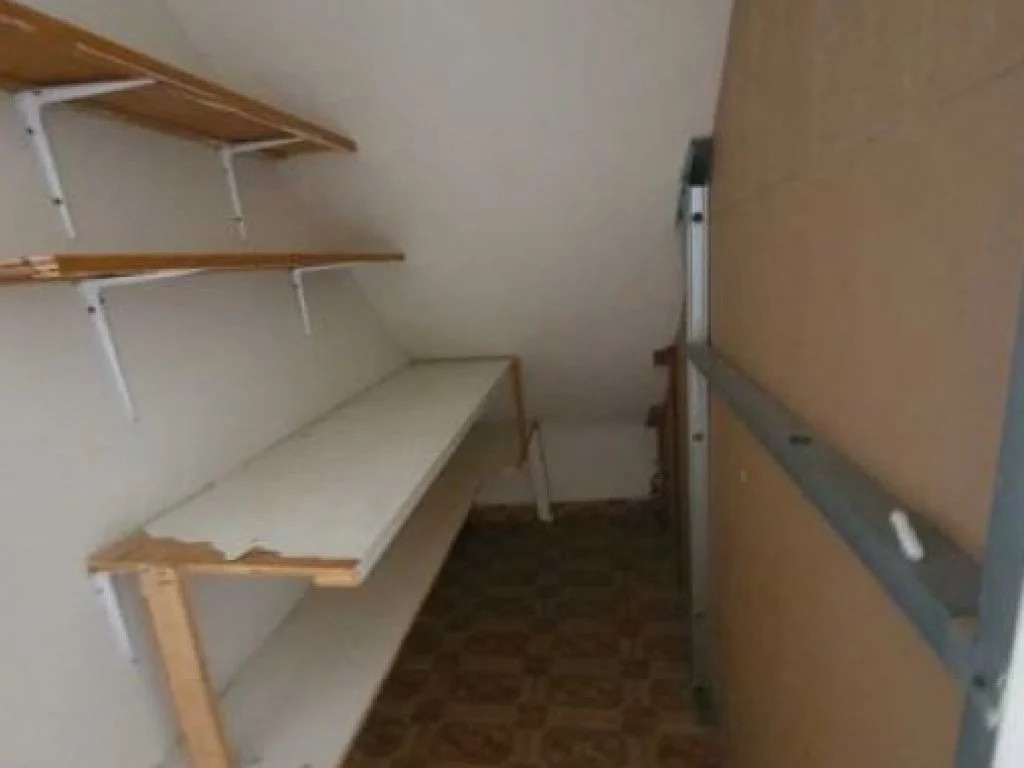 Imagem 3 - Alameda dos Tacaúnas, 38, Planalto Paulista, São Paulo, SP