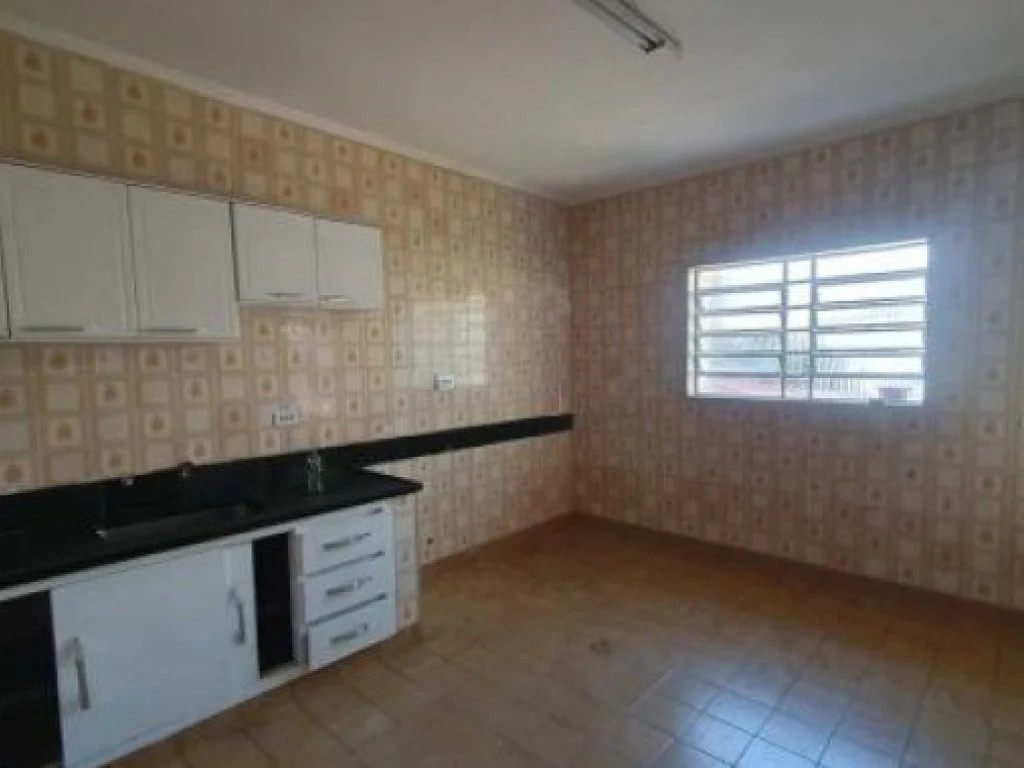 Imagem 4 - Alameda dos Tacaúnas, 38, Planalto Paulista, São Paulo, SP