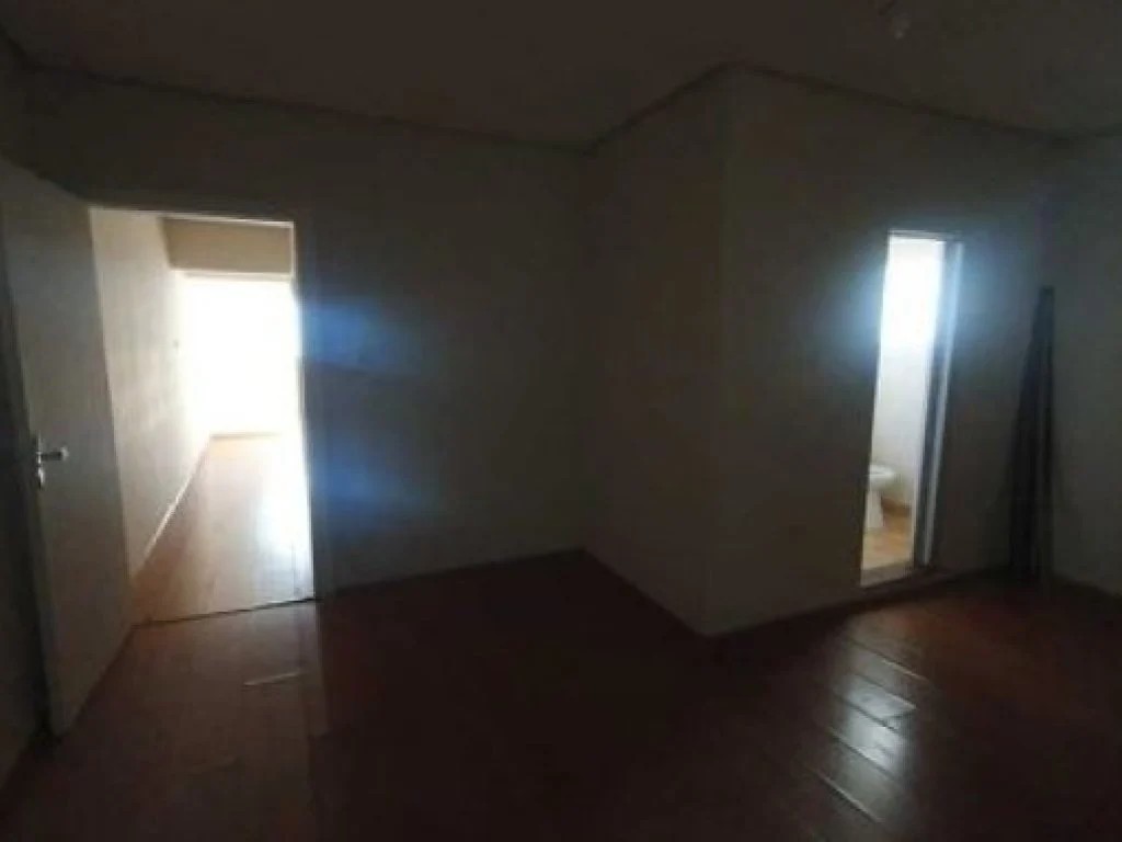 Imagem 5 - Alameda dos Tacaúnas, 38, Planalto Paulista, São Paulo, SP